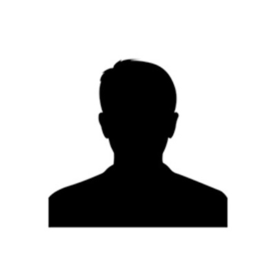 Andrew Eppler Picture